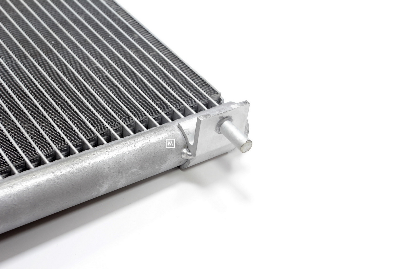 me⑫ Myriad | T-1200 Condenser Coil | 67-2966